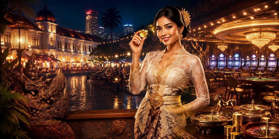 qq11bola Dragon Tiger & Baccarat Studio