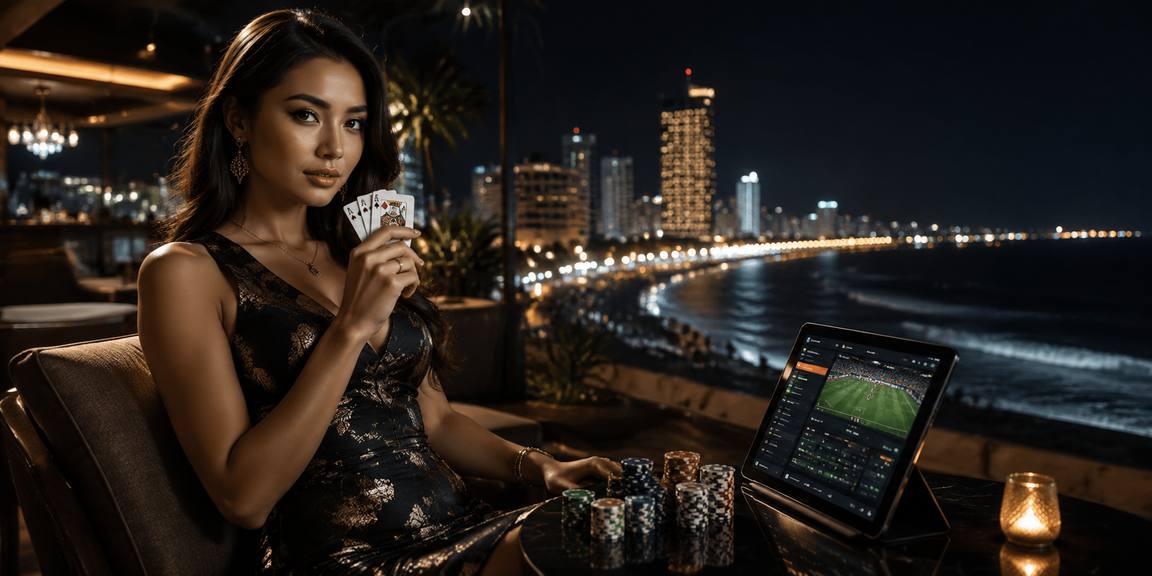 qq11bola mobile gaming